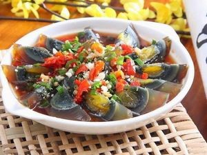Youjia Restaurant