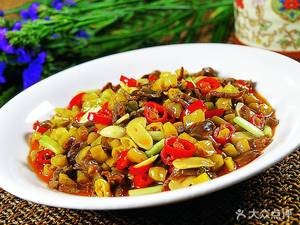 Zero Degree Food Control Wooden Bucket Rice (Languang-Yuzhoucheng Branch)
