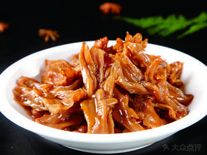 Shaxian Snacks (Shihe Road Branch)