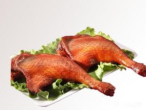 Authentic Shaxian Snack (Pihé Road Branch)
