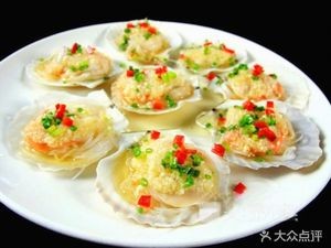 Tan Weng Barbecue