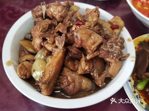 Xiangxiang Snacks (Xierhuan Road Branch)
