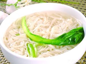 Lu Bridge Hand-Pulled Noodles (Qingyang North Road Branch)