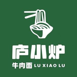 Lu Xiaolu Beef Noodles (Pihé Road Branch)