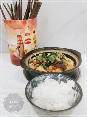 Jia Yun Noodle House (Xinyu Yajuyuan Branch)