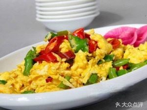 Lanzhou Hand-Rolled Noodles (West Second Ring Road Branch)