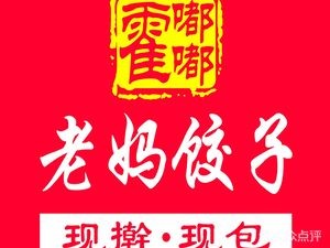Huo Dudu Mom's Dumplings (Gongyandao Store)