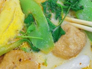 Shu Xiang Spicy Hot Pot (Gao Liu Road Branch)