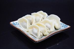 Chichi Qiao Beef Noodles