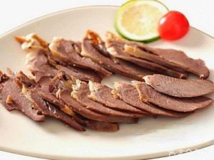 Xin Dajiafu Spicy Delicacies (Yinxing Road Branch)