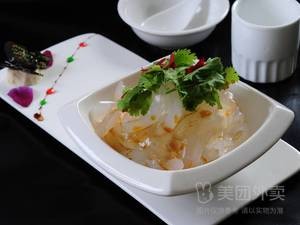 Golden Spoon Local Cuisine (Xingyuan North District Store)