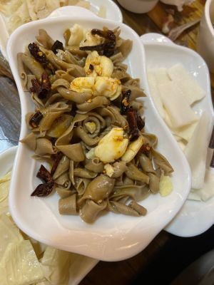 Guoxia Beef Offal Restaurant (Science Avenue Branch)