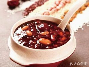 Hezhou Sauce-Scented Pancake (Xingyuan Branch)