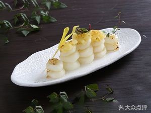 Ye Fei Xian (Hefei Branch)