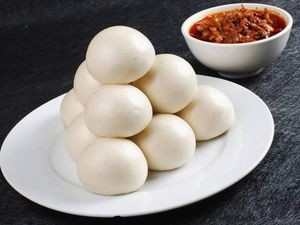 Beijing Roast Duck (Fubang Plaza Branch)