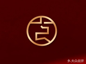 Shiwei Xian Grand Hotel (Mengcheng Road Store)