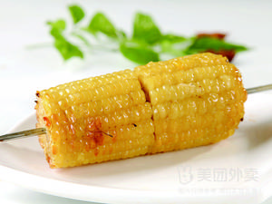 Akita Little Sweet Potato (Huafu City God Temple Branch)