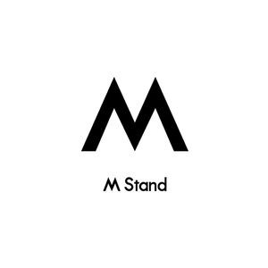 M Stand (Hefei Wanda City Branch)