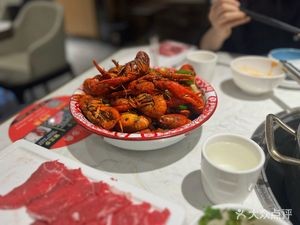 Xiao Jie Dapaidang