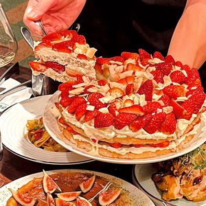 O'eat Gastronomy (Wanda City Store)