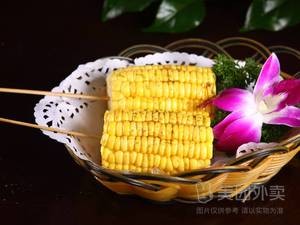 Wangwang Street Steak Pot (Jinhuan Garden North District Store)