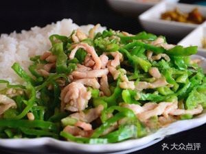 Wei Zhong Wei Ramen Shop (Wangjiang Road Store)