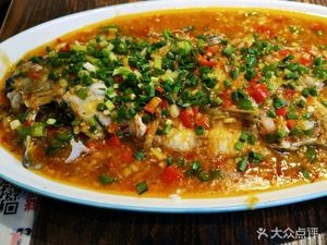 Chongqing Small Pub (Nanyi Road Store)
