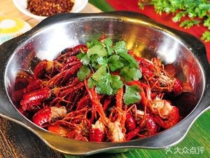Shi Zhi Ben Restaurant (Yaohai Branch)