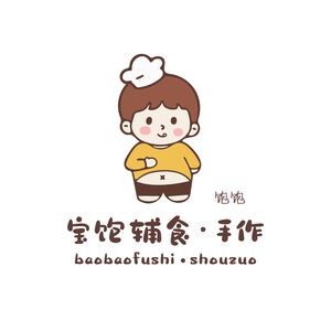 Baobao Baby Food Workshop (City 5m6 Community Store)