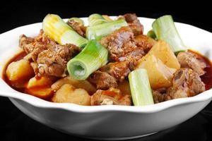 Sanhe Local Cuisine Restaurant (Nanqi Store)