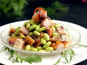 Sanhe Local Cuisine Restaurant (Yangguang Road Store)