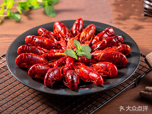 Glasses Braised Dishes (Nanqi Branch)