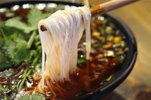 Liu Deng Sauce Fragrant Pot