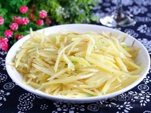 Fire-Baked Egg Pancake (Ganghui Branch)