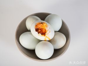 Anbei Lamb Soup Jin Dadang (Liheng Jiayuan Branch)
