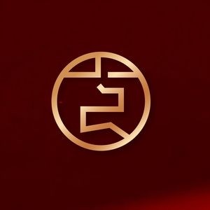 Shi Wei Xian Grand Hotel (Hezuohua Road Branch)