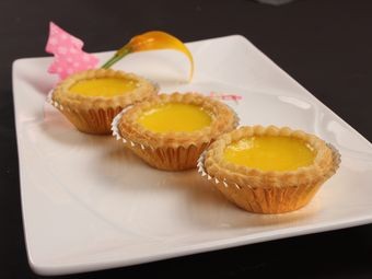 Shaiqiu Catering