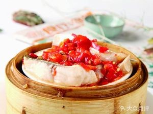 Xiaoman Xiong Freshly Cooked Fast Food (Angao Plaza Store)
