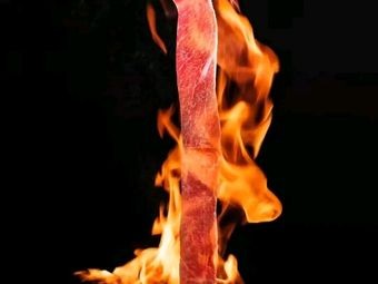 Yi Fan Ding Grilled Eel & Yakiniku Bar (Nanqi Branch)