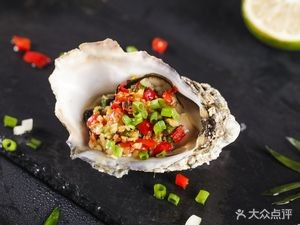 Xinjiang Maimaiti Fragrant Barbecue (Huafu Junyuan Branch)