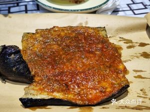 Xinjiang Abudu Barbecue (Jinyu Nanqili Yu Shuiyuan Store)