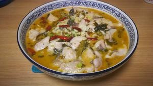 Huichuan Roasted Chicken and Earthly Cuisine House