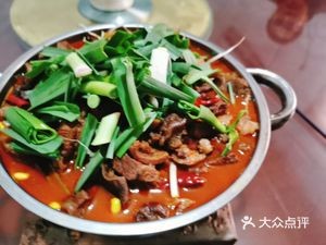 Huishang Hotel