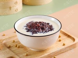 Xiaoyu Soy Milk (Wanda Branch)
