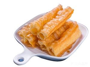 Chenxi Yunchao Breakfast (Xiangyang Garden Branch)