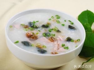 One Taste Dumplings
