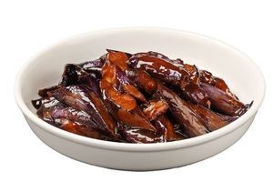 Baixin Restaurant
