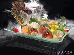 Macau Hot Pot (Chaohu Branch)