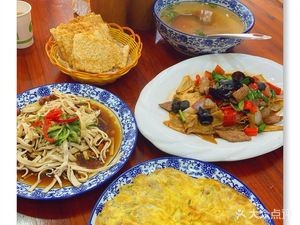 Juyuansheng