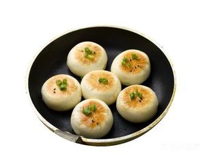Chaoyangmen Dumpling and Bun Shop